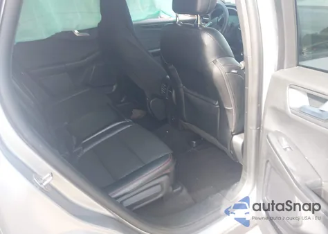 2024 Ford Escape St-Line из США, поврежденный, VIN 1FMCU0MN2RUB29611